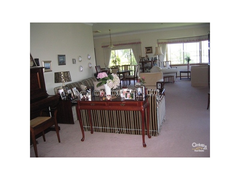 62A Bathurst Street, Pitt Town NSW 2756