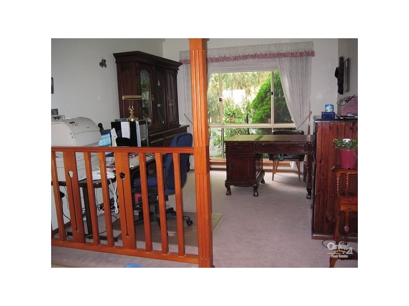 62A Bathurst Street, Pitt Town NSW 2756