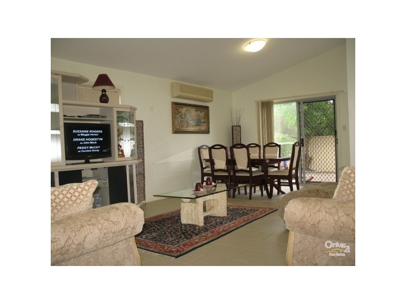 93 Manorhouse Blvd, Quakers Hill NSW 2763