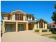 Kellyville NSW 2155