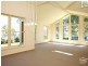 Kellyville NSW 2155
