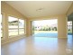 Kellyville NSW 2155