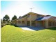 Kellyville NSW 2155