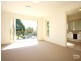 Kellyville NSW 2155