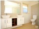 Kellyville NSW 2155