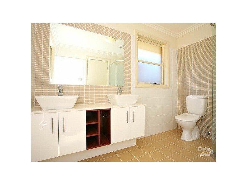 Kellyville NSW 2155