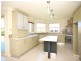 Kellyville NSW 2155