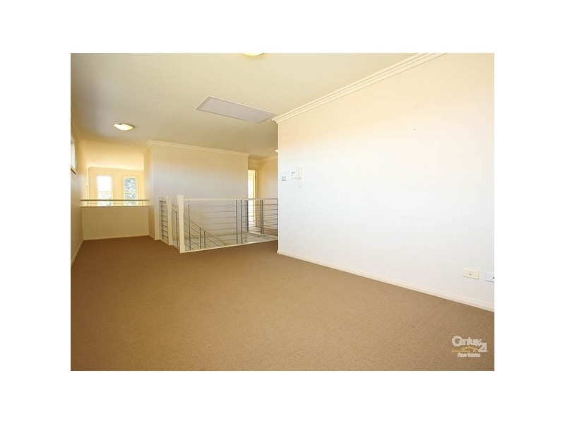 Kellyville NSW 2155