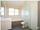 Kellyville NSW 2155