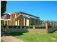 Kellyville NSW 2155