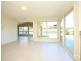 Kellyville NSW 2155