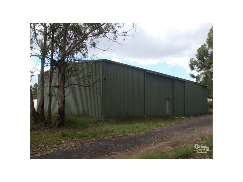 156 Bocks Road, Oakville NSW 2765