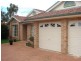 11 Connor Place, Rouse Hill NSW 2155