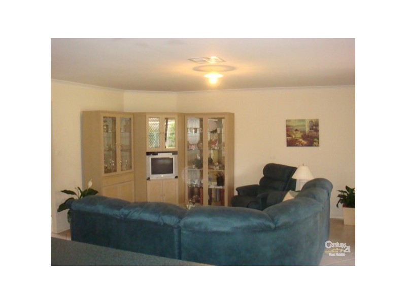 11 Connor Place, Rouse Hill NSW 2155