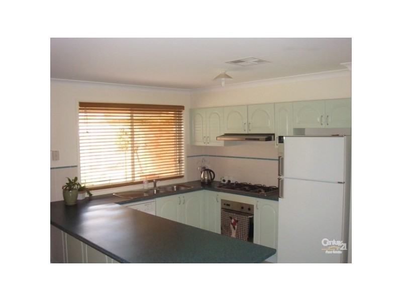 11 Connor Place, Rouse Hill NSW 2155