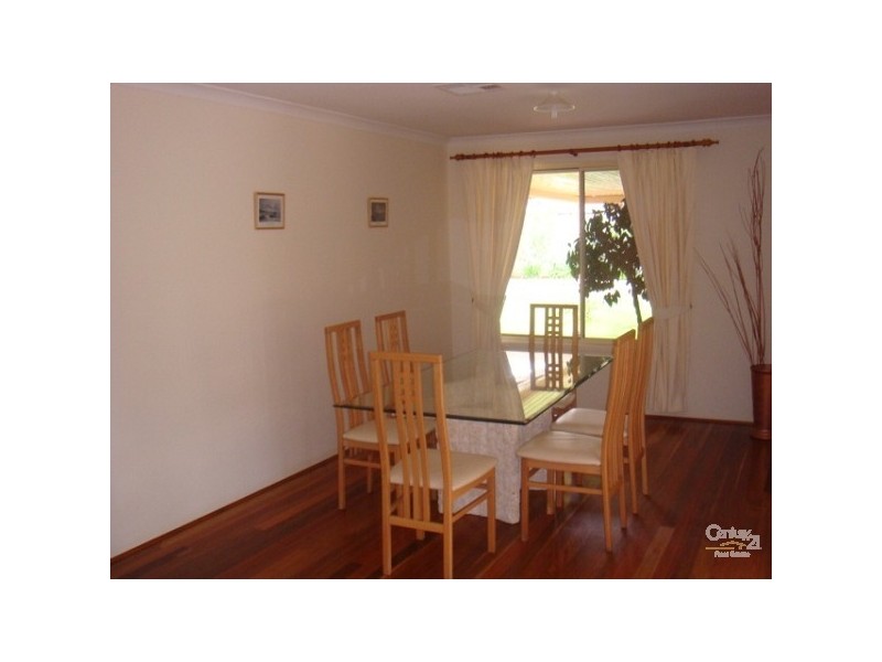 11 Connor Place, Rouse Hill NSW 2155