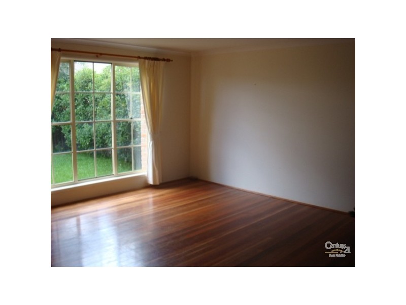 11 Connor Place, Rouse Hill NSW 2155