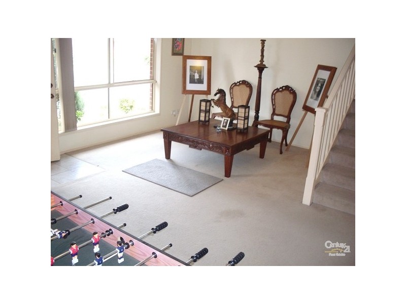 Stanhope Gardens NSW 2768