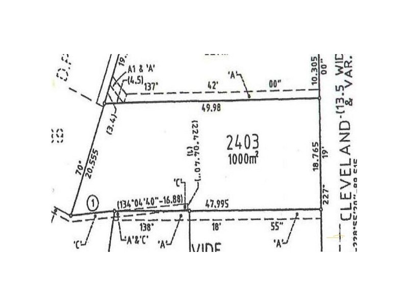 10 Cleveland Close, Rouse Hill NSW 2155