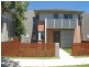 6 Caddies Blvd, Rouse Hill NSW 2155