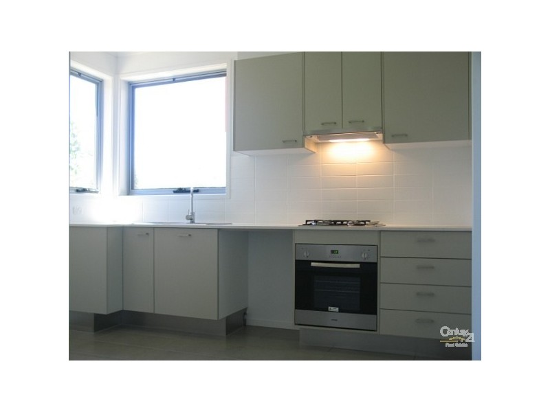 6 Caddies Blvd, Rouse Hill NSW 2155