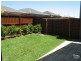6 Caddies Blvd, Rouse Hill NSW 2155