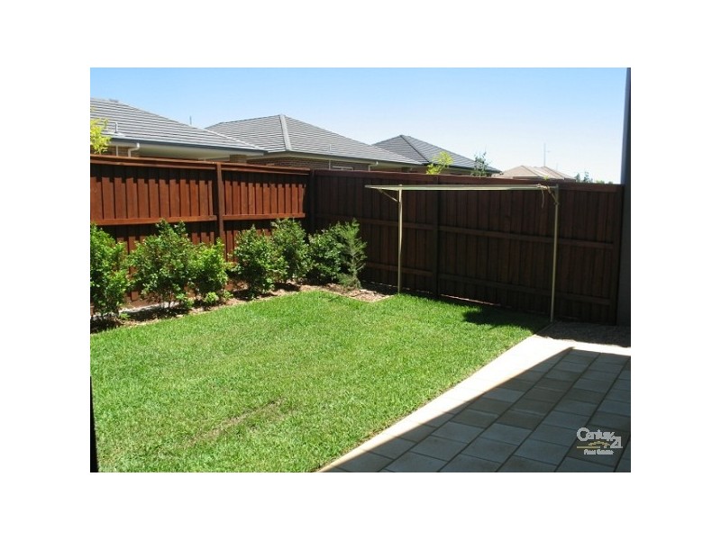 6 Caddies Blvd, Rouse Hill NSW 2155