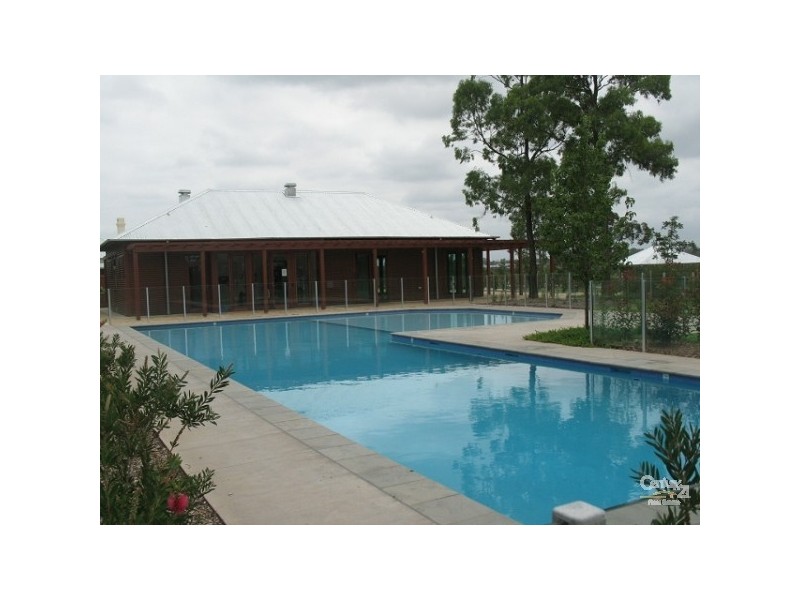 6 Caddies Blvd, Rouse Hill NSW 2155