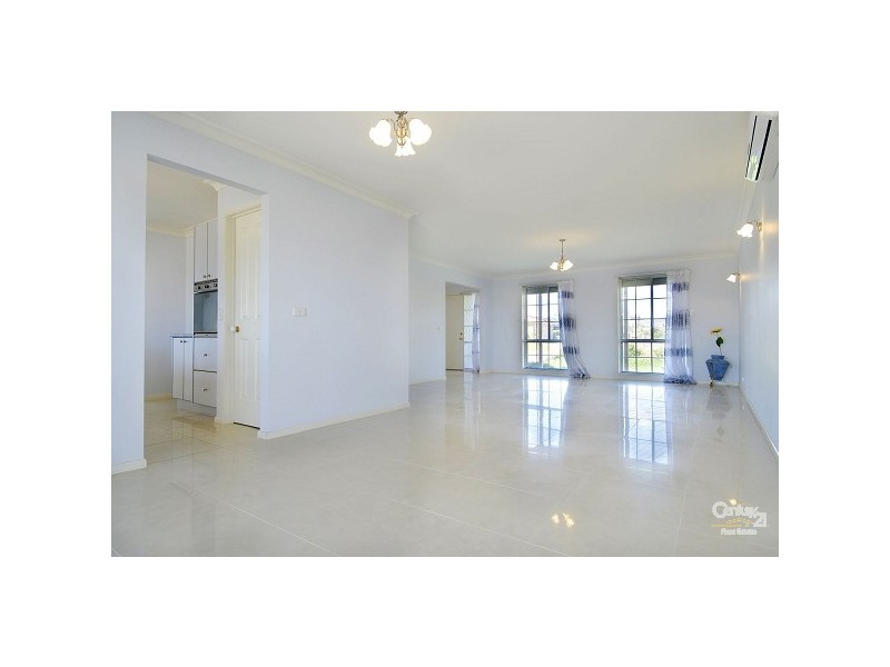 7 Greygum Ave, Rouse Hill NSW 2155