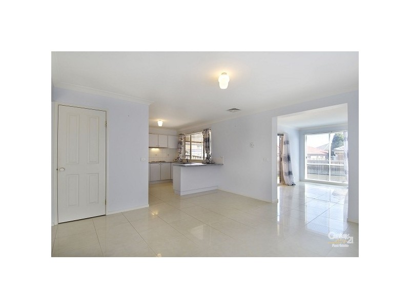 7 Greygum Ave, Rouse Hill NSW 2155