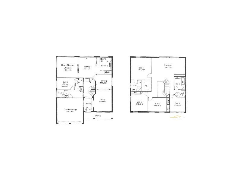 4 Frasca Place, Kellyville NSW 2155