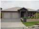26 Adelong Pde, The Ponds NSW 2769