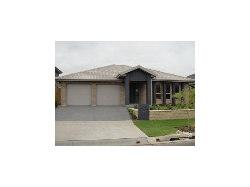 26 Adelong Pde, The Ponds NSW 2769