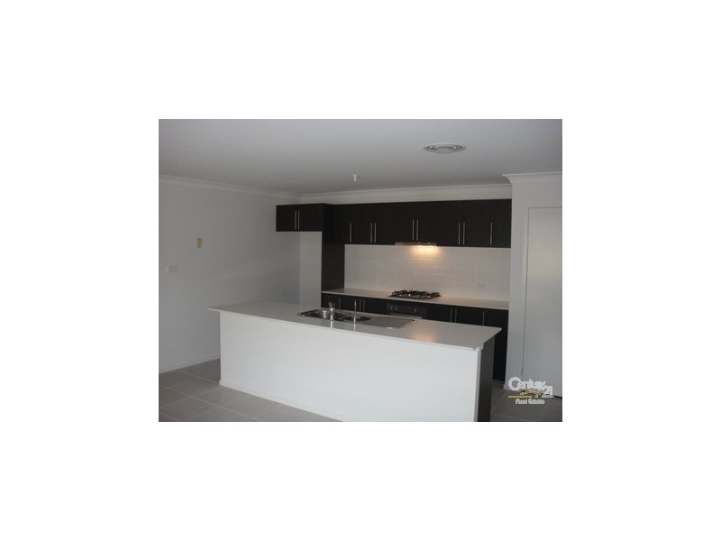 26 Adelong Pde, The Ponds NSW 2769