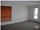 26 Adelong Pde, The Ponds NSW 2769
