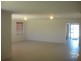26 Adelong Pde, The Ponds NSW 2769