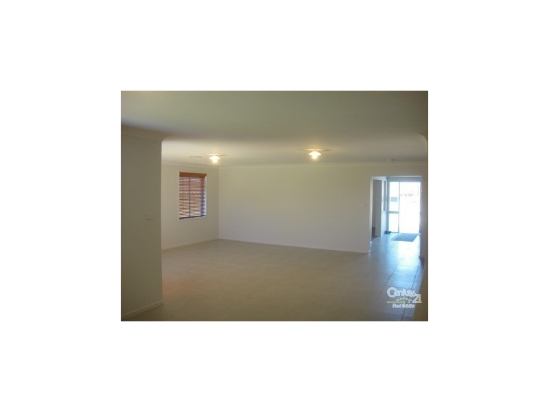 26 Adelong Pde, The Ponds NSW 2769