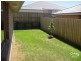 26 Adelong Pde, The Ponds NSW 2769