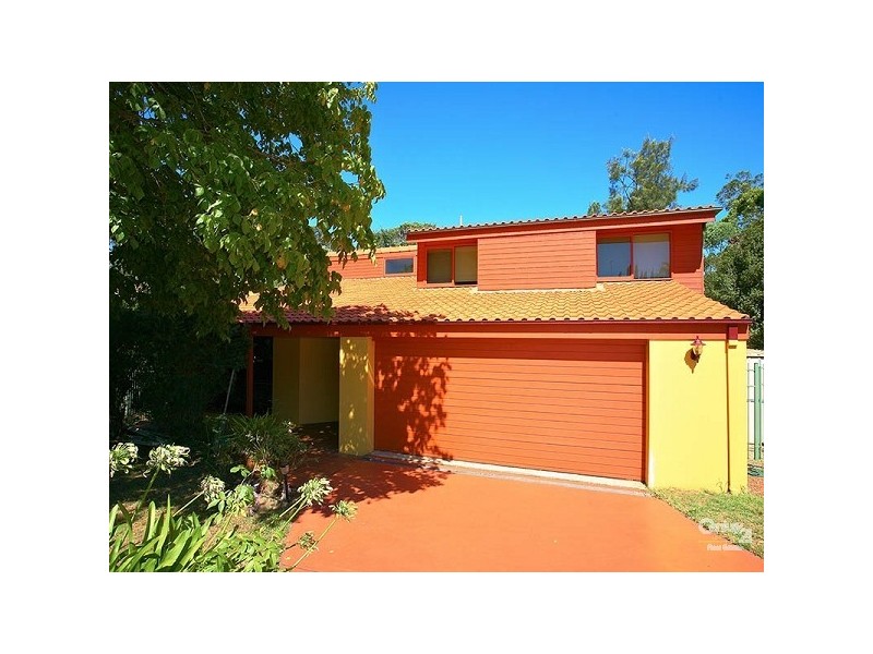 8 Boden Place, Castle Hill NSW 2154