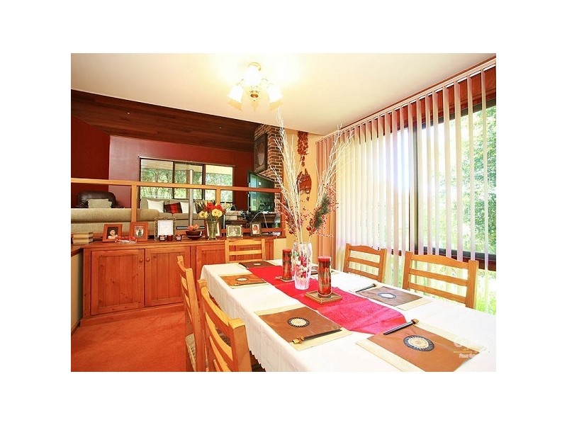 8 Boden Place, Castle Hill NSW 2154