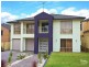 2 Pannu Place, Kellyville NSW 2155