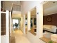 2 Pannu Place, Kellyville NSW 2155