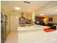 2 Pannu Place, Kellyville NSW 2155