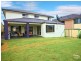 2 Pannu Place, Kellyville NSW 2155