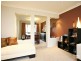 2 Pannu Place, Kellyville NSW 2155