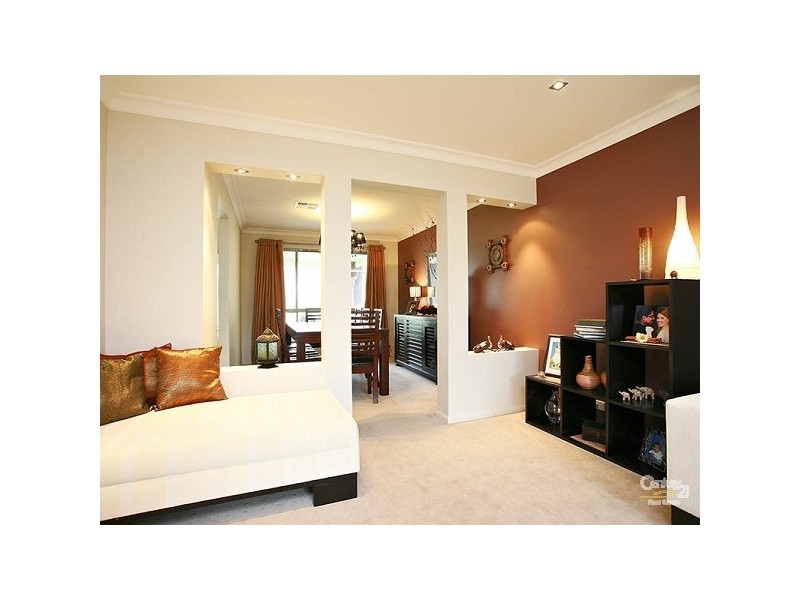 2 Pannu Place, Kellyville NSW 2155