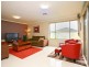 2 Pannu Place, Kellyville NSW 2155