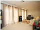 2 Pannu Place, Kellyville NSW 2155