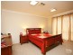 2 Pannu Place, Kellyville NSW 2155