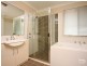 2 Pannu Place, Kellyville NSW 2155